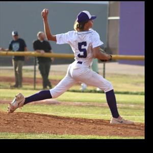 EASTON FORBROOK