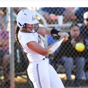 Arielys Rosado mugshot