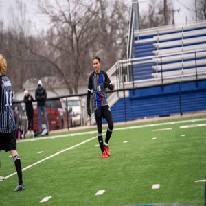 Bryndon Smith mugshot