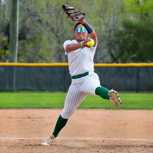 Sidney Castillo mugshot