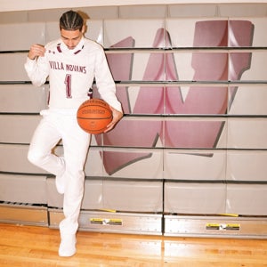 Angel Hernandez mugshot