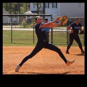 Addison Sellers mugshot