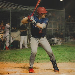 Gray Craddock mugshot