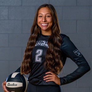 Sidney Soria mugshot