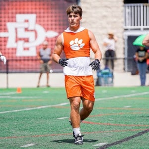 Bowyn Cannon mugshot