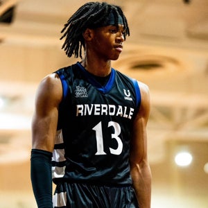 Giovonni Sanford mugshot