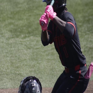 Khyre Burnette