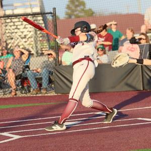 AVERY HOWERTON