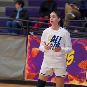 Eloise Tackett mugshot