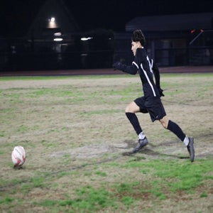 Raymond Guerrero