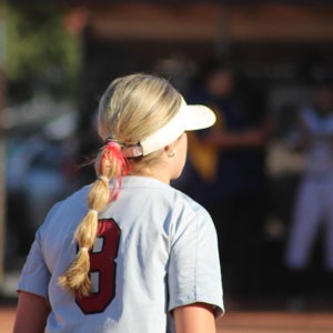 Ellia Dunton mugshot