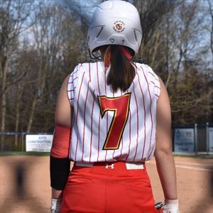 Brielle Schleicher