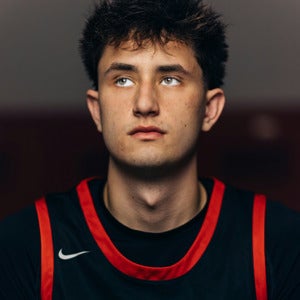 Drew Corrao