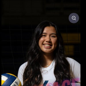 Ava Urbanozo mugshot