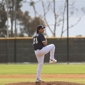 DEMARCO ROJAS