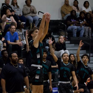 Kody Grodecky mugshot