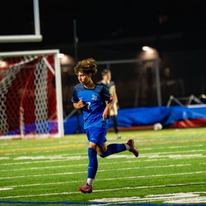 Jasiel Bizarron mugshot