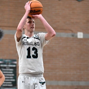 Tyson Cutchen mugshot