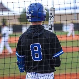 Talan England mugshot