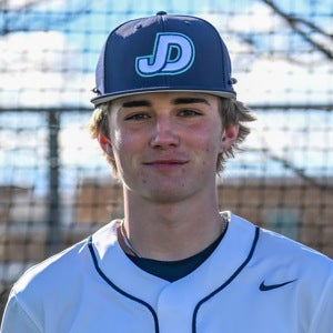 Lange Livonius mugshot