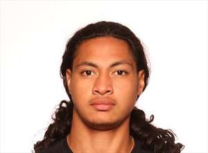 Joshua Falo