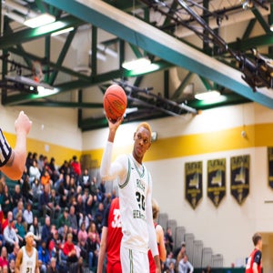 Amir Abdul-Haqq mugshot