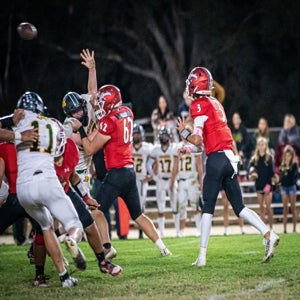 Mason Taylor mugshot