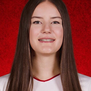 Emerson Boyd mugshot