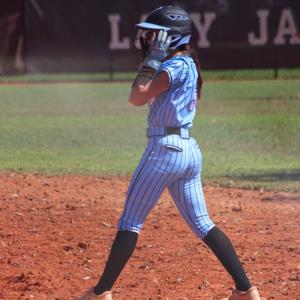 Victoria Carmona mugshot