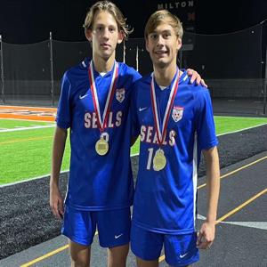 Damien Pardoe mugshot