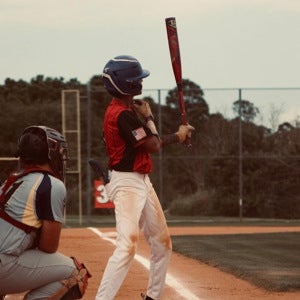 Carter Cohoon