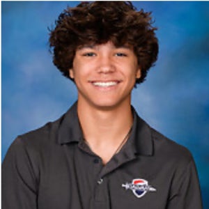 Michael Diaz