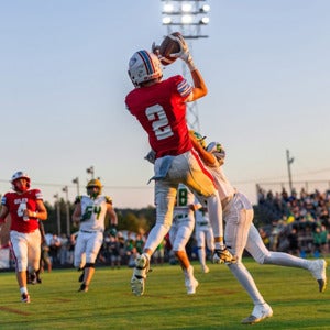 Brady Thwaites mugshot