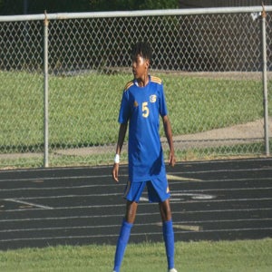 Devin Davis