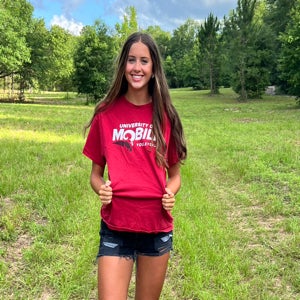 Aubrey Sheffield mugshot