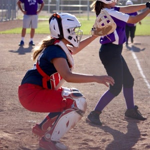 Jasmine Pearson mugshot