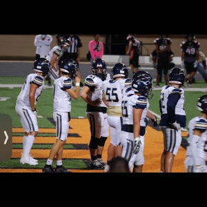 Jacob Clark