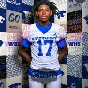 Alex Watkins