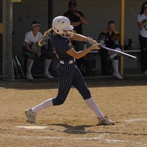 Kaitlyn Moody mugshot