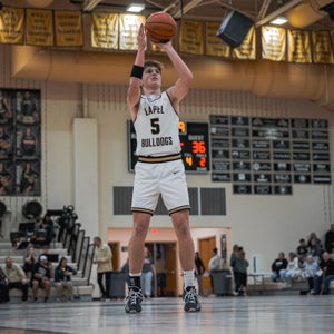 Quinn Wilkins