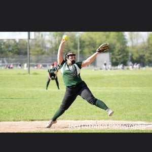 Kennedy Columbus mugshot