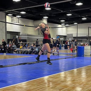 Rebecca Heineman mugshot