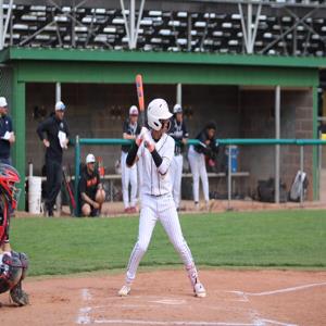 Edgardo Cubero mugshot