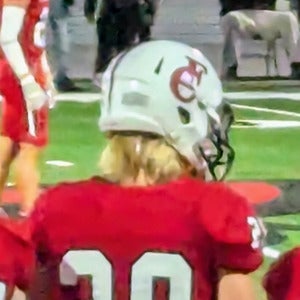 Ben Balliet