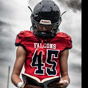 Luca Casertano mugshot