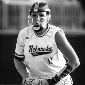 Ellie Hampton mugshot