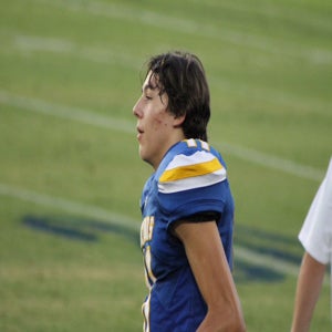 Julius Brintle mugshot