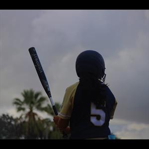 Angelina Martinez mugshot