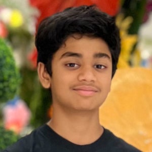 Raheem Ahmed
