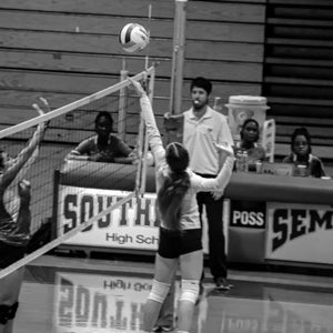 Layla Holmbeck mugshot